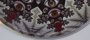 Tool – Fear Inoculum (CD)