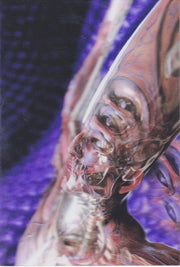 Tool – Fear Inoculum (CD)