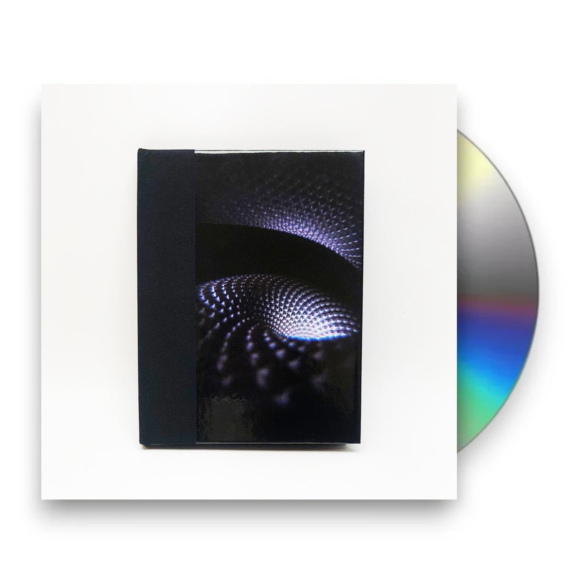 Tool – Fear Inoculum (CD)