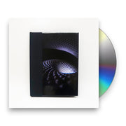 Tool – Fear Inoculum (CD)