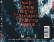 Tool – Opiate (CD)