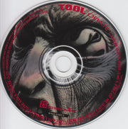 Tool – Opiate (CD)