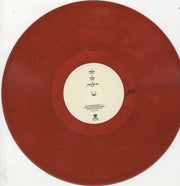 Tool – Opiate (LP Vinyl)