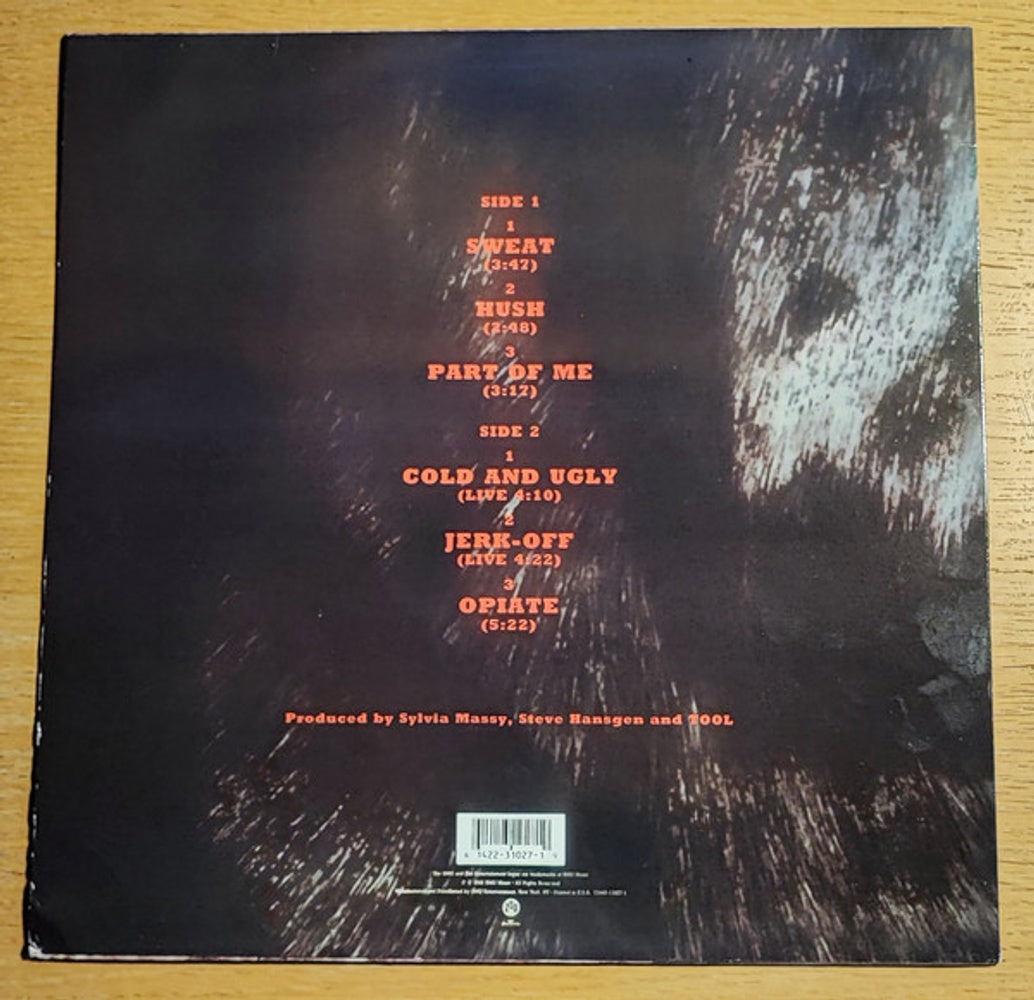 Tool – Opiate (LP Vinyl)