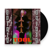 Tool – Opiate (LP Vinyl)