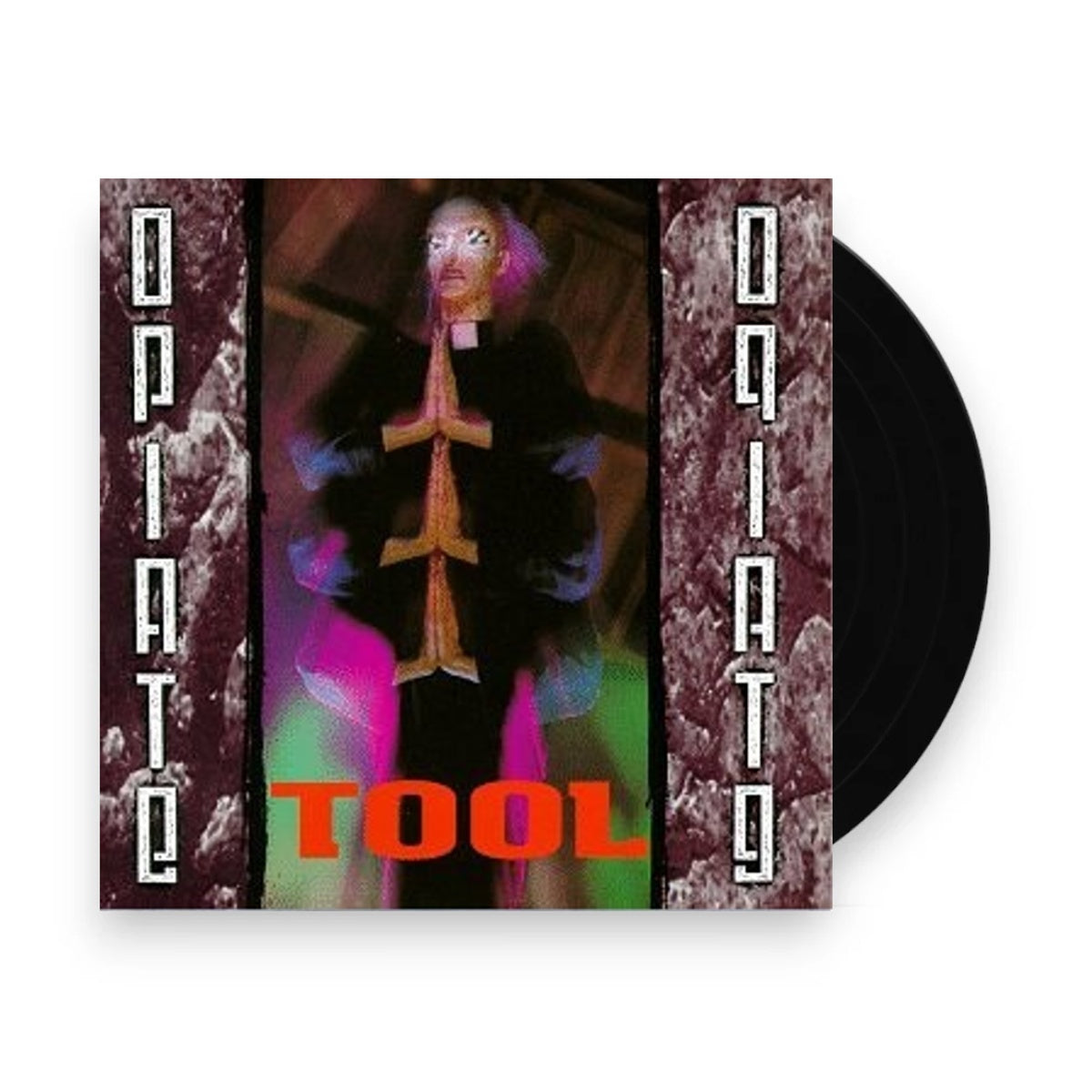 Tool – Opiate (LP Vinyl)