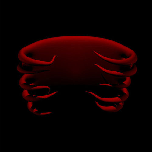 Tool – Undertow (2-LP Vinyl)