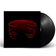 Tool – Undertow (2-LP Vinyl)