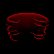Tool – Undertow (CD)