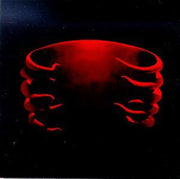 Tool – Undertow (CD)