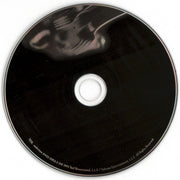 Tool – Undertow (CD)