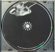 Tool – Undertow (CD)