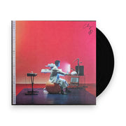 Toro Y Moi – Outer Peace (LP Vinyl)