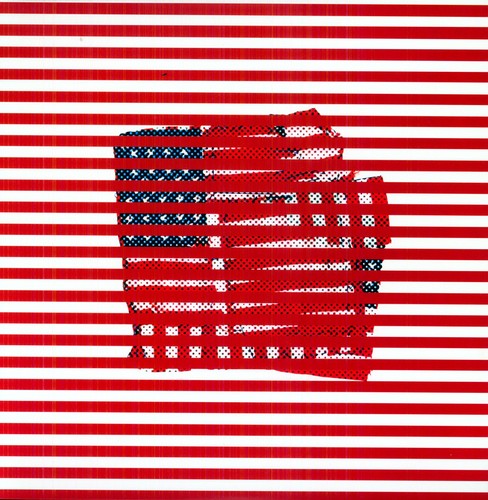 Tortoise – Standards (LP Vinyl)