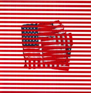 Tortoise – Standards (LP Vinyl)