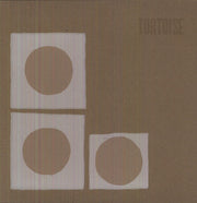 Tortoise – Tortoise (LP Vinyl)