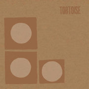 Tortoise – Tortoise (LP Vinyl)