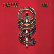 Toto – Toto IV (LP Vinyl)