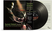 Toumani Diabate – Djelika (LP Vinyl)