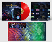 Tower Of Power – It's Christmas (Colored, Red LP Vinyl)