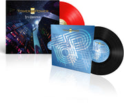 Tower Of Power – It's Christmas (Limited Edition, Bonv, Colored LP Vinyl)