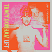 Tracy Bonham – Lift (Bonus Tracks CD)
