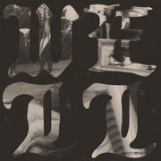 Tracy Bryant – Well (LP Vinyl)