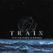 Train – My Private Nation (LP Vinyl)