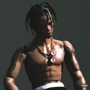 Travis Scott – Rodeo (2-LP Vinyl)