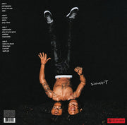 Travis Scott – Rodeo (2-LP Vinyl)