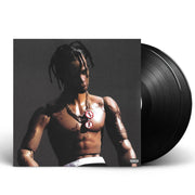 Travis Scott – Rodeo (2-LP Vinyl)