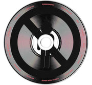Travis Scott – Rodeo (CD)