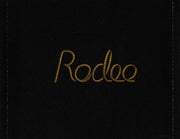 Travis Scott – Rodeo (CD)