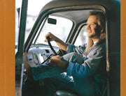 Travis Tritt – The Lovin' Side (CD)