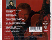 Travis Tritt – The Rockin' Side (CD)