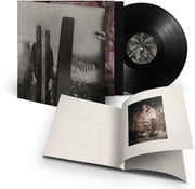 Trelldom – ...by the Word... (LP Vinyl)
