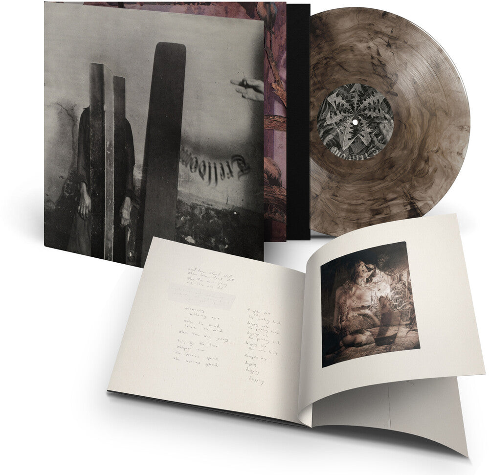 Trelldom – ...by the Word... (LP Vinyl)