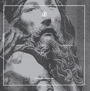 Trepaneringsritualen – Perfection & Permanence (LP Vinyl)