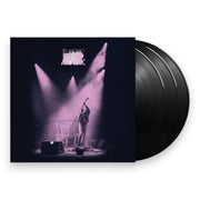 Trey Anastasio – Live & Acoustic (Black 3-LP Vinyl)
