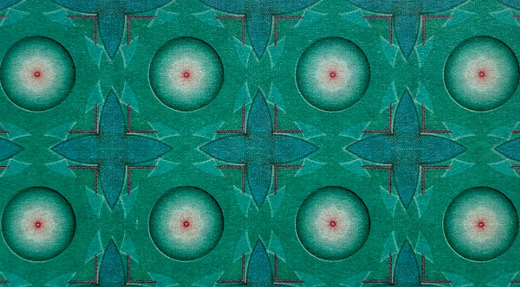 Trey Anastasio – Paper Wheels (Limited Edition 2-LP Vinyl Box Set) - Additional View