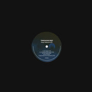 Trinidadian Deep – Deep Selectors (12" Vinyl)