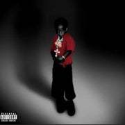 Trippie Redd – Nda (Can CD)