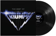 Triumph – The Best Of Triumph (LP Vinyl)