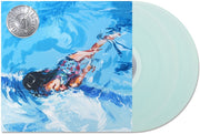 Trophy Eyes – Chemical Miracle (10 Year Anniversary Edition LP Vinyl)