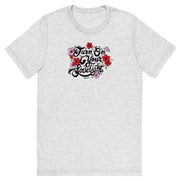 Turn on Your Lovelight Unisex T-Shirt