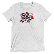 Turn on Your Lovelight Unisex T-Shirt