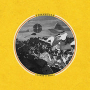 Turnstile – Time & Space (CD)