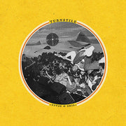 Turnstile – Time & Space (LP Vinyl)