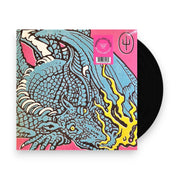 Twenty One Pilots – Scaled And Icy (LP Vinyl)