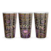 Twiddle Frendsgiving Souvenir Cup (2023)